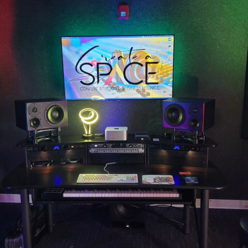 Create-A-Space-7