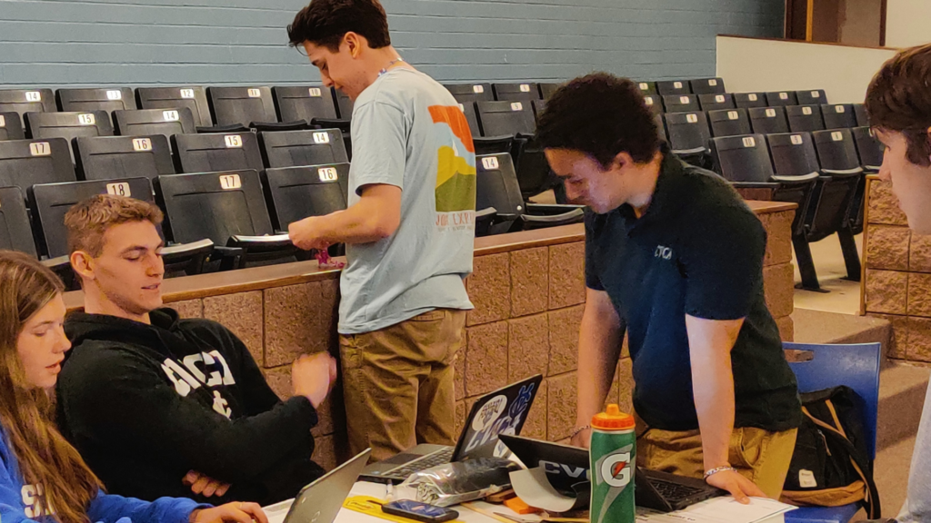 Design-Challenge-Hackathon-21-22-CVCA-photo