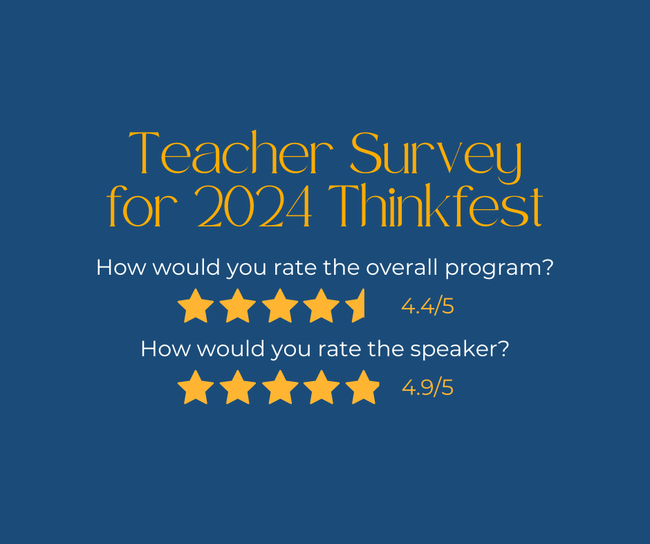 Teacher-Survey-Facebook-Post