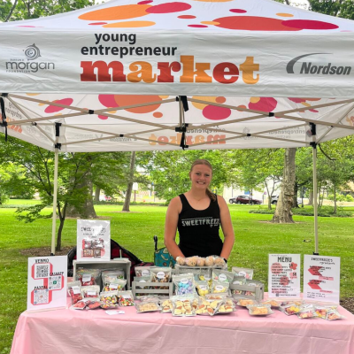 Young-Entrepreneur-Market-4-400x400