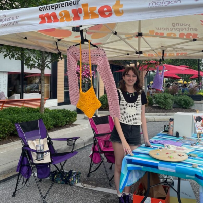 Young-Entrepreneur-Market-7-400x400