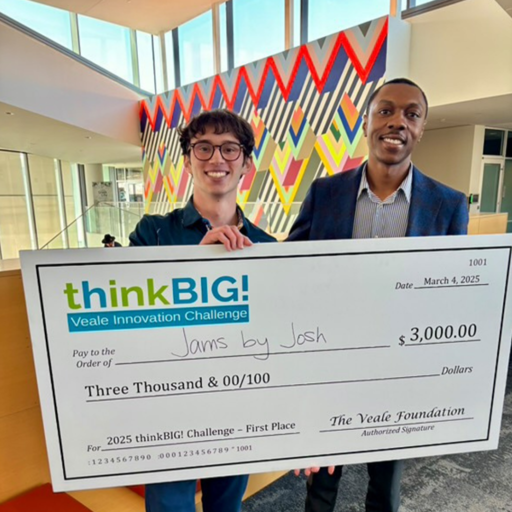 thinkBIG-Summit-1